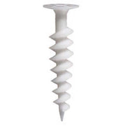 MDI Insulation Plug Polyamide PA61