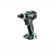 Metabo 12V Brushless 1/4" Impact Driver Powermaxx SSD 12 BL (Tool Only)1