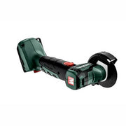 Metabo 12V Brushless Compact Angle Grinder Powermaxx CC 12 BL (Tool Only)1