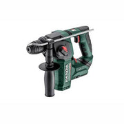 Metabo 12V Brushless Rotary Hammer Drill Powermaxx BH 12 BL 16 (Tool Only)1
