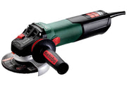 Metabo 1700W 125mm Angle Grinder 2000-7600rpm 600517000 - AIMS Industrial Supplies