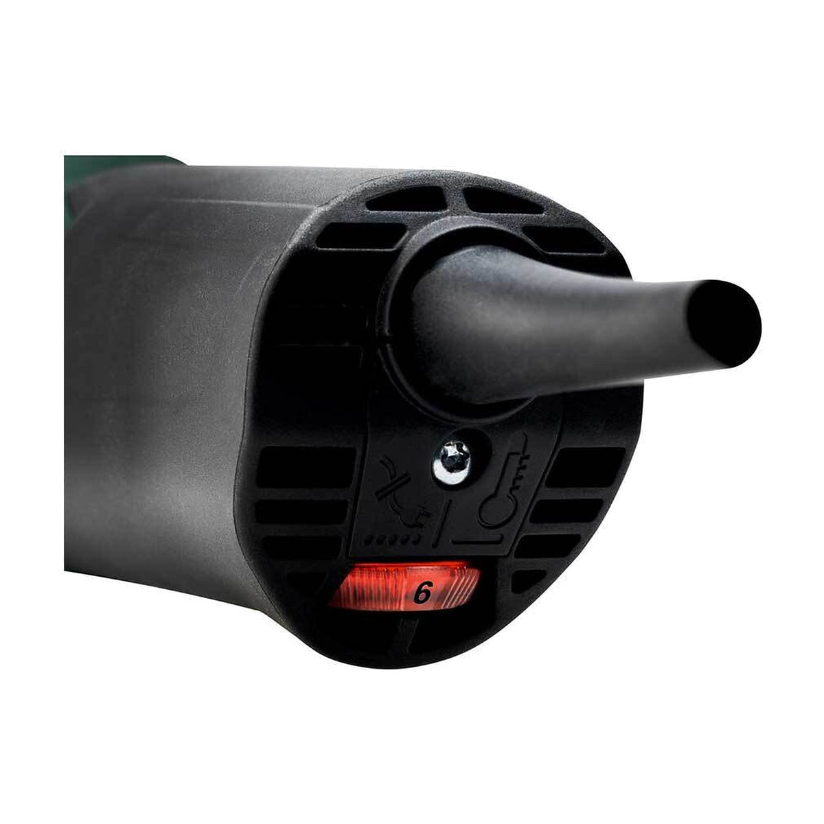 Metabo 1700W 125mm Diamond Renovation Grinder 603829510