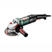 Metabo 175 W 125mm Rat Tail Angle Grinder, Safety Clutch - 6010860001