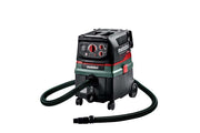 Metabo 18V Brushless Cordless Wet & Dry Vacuum Cleaner 6020468501