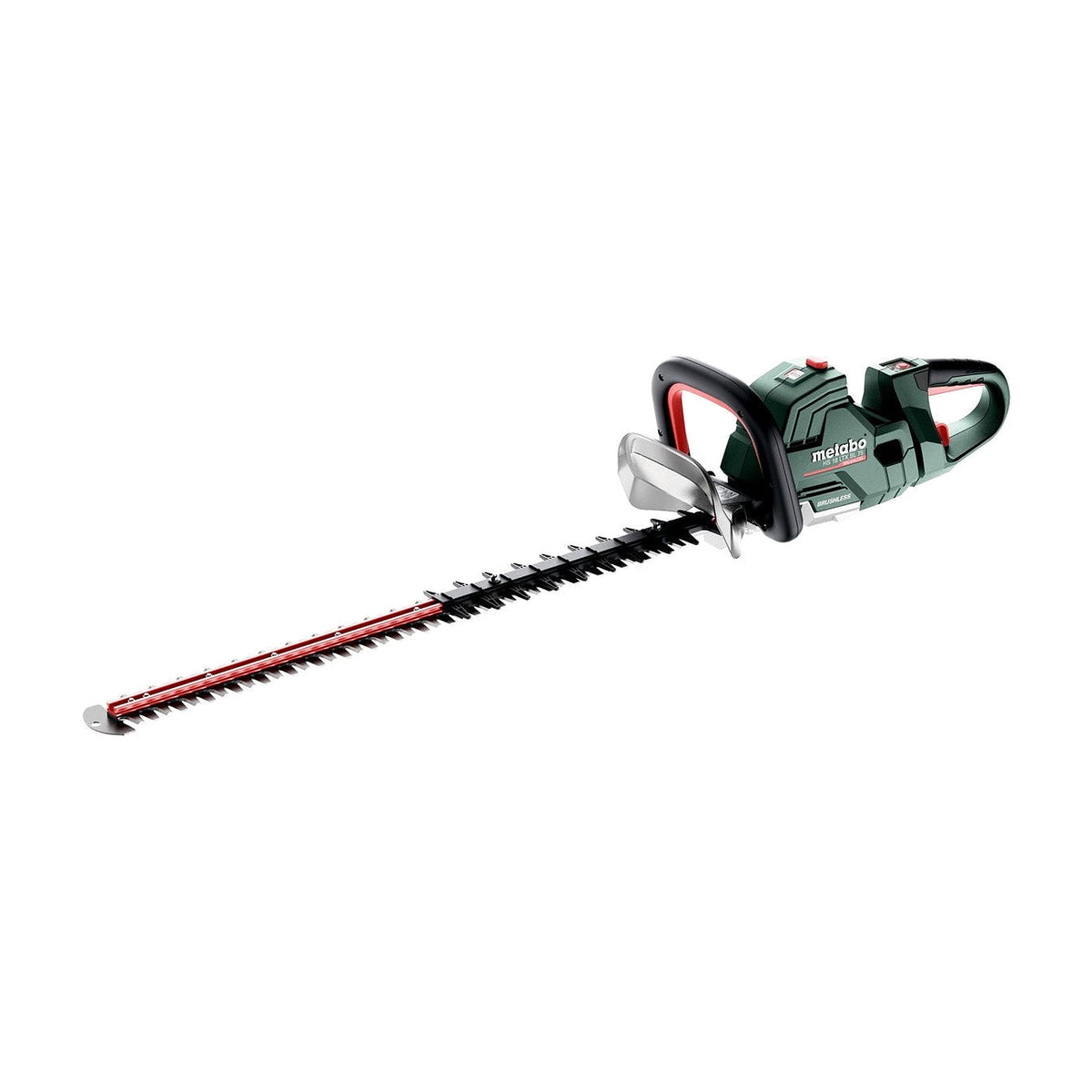 Metabo 18V Brushless Hedge Trimmer