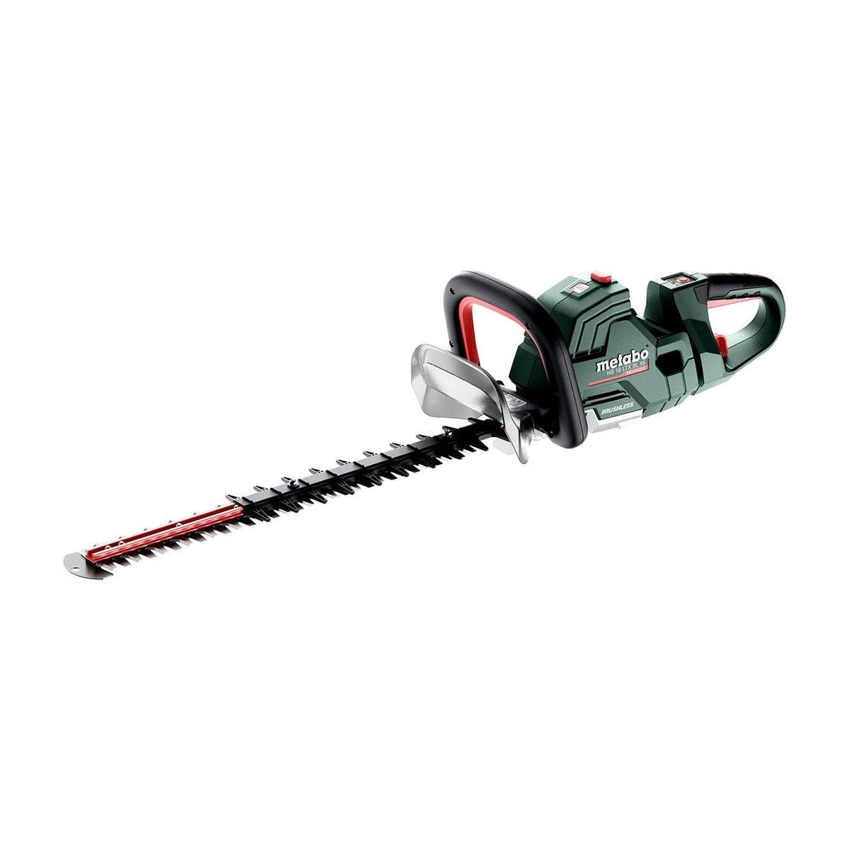Metabo 18V Brushless Hedge Trimmer