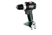 Metabo 18V Brushless LT Class Drill/Screwdriver (Tool Only) 602325890 - AIMS Industrial Supplies