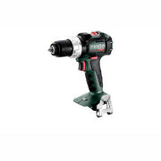 Metabo 18V Brushless LT Class Hammer Drill 75Nm - Tool Only - AIMS Industrial Supplies