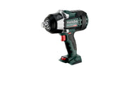 Metabo 18V Brushless LTX Class 3/4" Impact Wrench 1750Nm - Tool Only - AIMS Industrial Supplies
