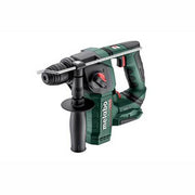 Metabo 18V Brushless Rotary Hammer Drill 2 Mode 16mm - Tool Only1