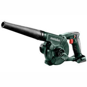 Metabo 18V Cordless Blower (Tool Only) - 602242850 - AIMS Industrial Supplies