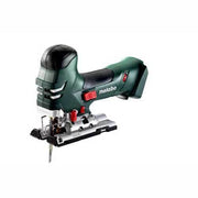 Metabo 18V Cordless Jigsaw Barrel 3000rpm - Tool Only1