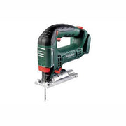 Metabo 18V Jigsaw D Handle 2800rpm Tool Only1