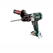 Metabo 18V LTX Class Cordless Hammer Drill 110Nm - Tool Only1
