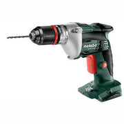 Metabo 18V LTX Class Metal Drill 4000rpm - Tool Only1