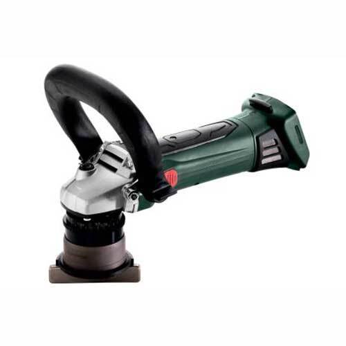 Metabo 18V Metal Bevelling Tool KFM 18 LTX 3 RF (Tool Only) - 6017548401