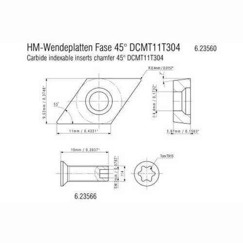 Metabo 18V Metal Bevelling Tool KFM 18 LTX 3 RF (Tool Only) - 6017548404