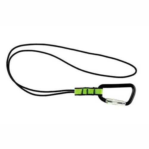 Metabo 628966000 Safety Connection For Battery Pack DS 60cm (600mm)