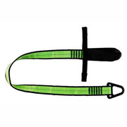 Metabo 628968000 Anchor Strap Up to 40kg - AIMS Industrial Supplies