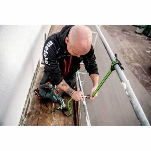 Metabo 628968000 Anchor Strap Up to 40kg - AIMS Industrial Supplies