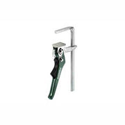 Metabo 629021000 Quick Tensioning Clamp FSSZ 160mm - AIMS Industrial Supplies