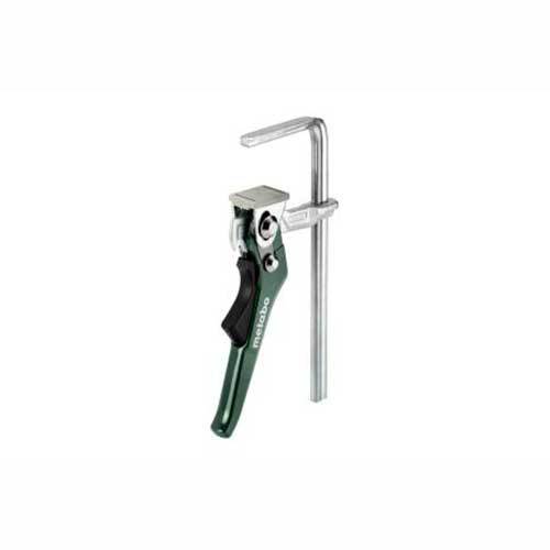 Metabo 629021000 Quick Tensioning Clamp FSSZ 160mm1