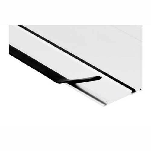 Metabo 629023000 Splinter Protection For FS Rails FSS 3.5m Roll - AIMS Industrial Supplies