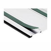 Metabo 629024000 Sliding Pad For FS Rails FSG 7m Roll - AIMS Industrial Supplies