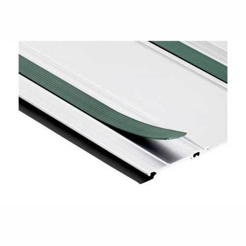 Metabo 629024000 Sliding Pad For FS Rails FSG 7m Roll1