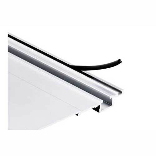 Metabo 629025000 Antislip Strip For FS Rails FSH 7m Roll - AIMS Industrial Supplies