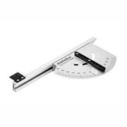 Metabo 629026000 Mitre Fence For FS Rails FSW1