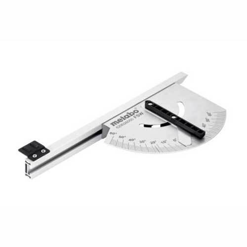 Metabo 629026000 Mitre Fence For FS Rails FSW1