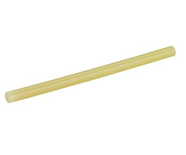 Metabo 630887000 Glue Stick Light Yellow 11 x 200mm - AIMS Industrial Supplies