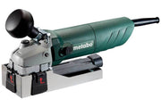 Metabo 710W Paint Stripper - LF 724 S (600724190)1