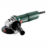 Metabo 750W 100mm Angle Grinder Slimline, Lightweight - 603603190 - AIMS Industrial Supplies