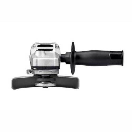 Metabo 850W 125mm Angle Grinder Slimline, Lightweight - 6036081902