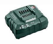 Metabo Air Cooled Charger - AIMS Industrial Supplies