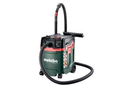 Metabo ASA 30 L PC All - Purpose Vacuum Cleaner - 602086190 - AIMS Industrial Supplies