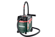 Metabo ASA 30 L PC All-Purpose Vacuum Cleaner - 6020861901