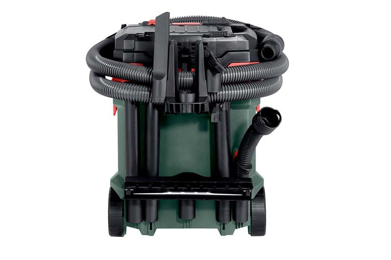 Metabo ASA 30 L PC All-Purpose Vacuum Cleaner - 6020861907