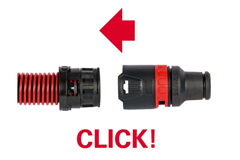 Metabo ASA 30 M PC All-Purpose Vacuum Cleaner - 6020871906