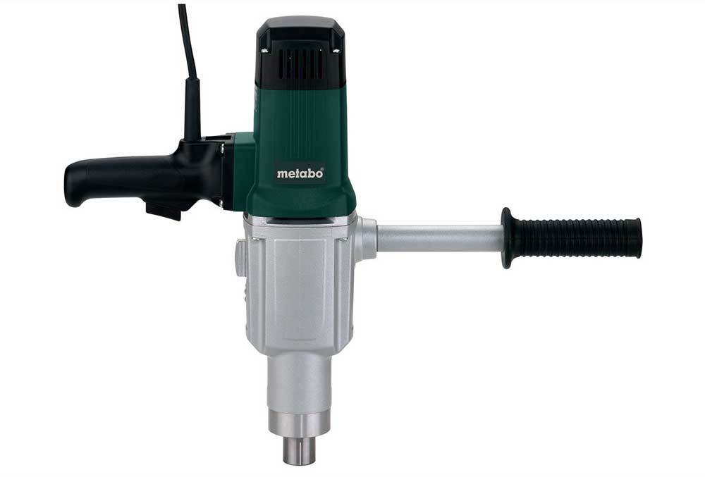 Metabo B 32/3 1800W Three Speed Drill 600323000 - AIMS Industrial Supplies
