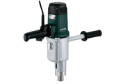 Metabo B 32/3 1800W Three Speed Drill 600323000 - AIMS Industrial Supplies
