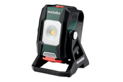 Metabo BSA 12-18 LED 2000 12 - 18V Compact COB-LED Site Light 2000 Lumen - Tool Only1