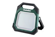 Metabo BSA 18 LED 10000 18V / 240V Worksite Lamp 10000 Lumen - Tool Only1