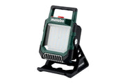 Metabo BSA 18 LED 4000 18V Compact LED Site Light 4000 Lumen - Tool Only - AIMS Industrial Supplies