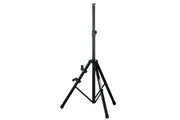 Metabo BSA TRIPOD Lighting Tripod 1.10 - 1.80m1