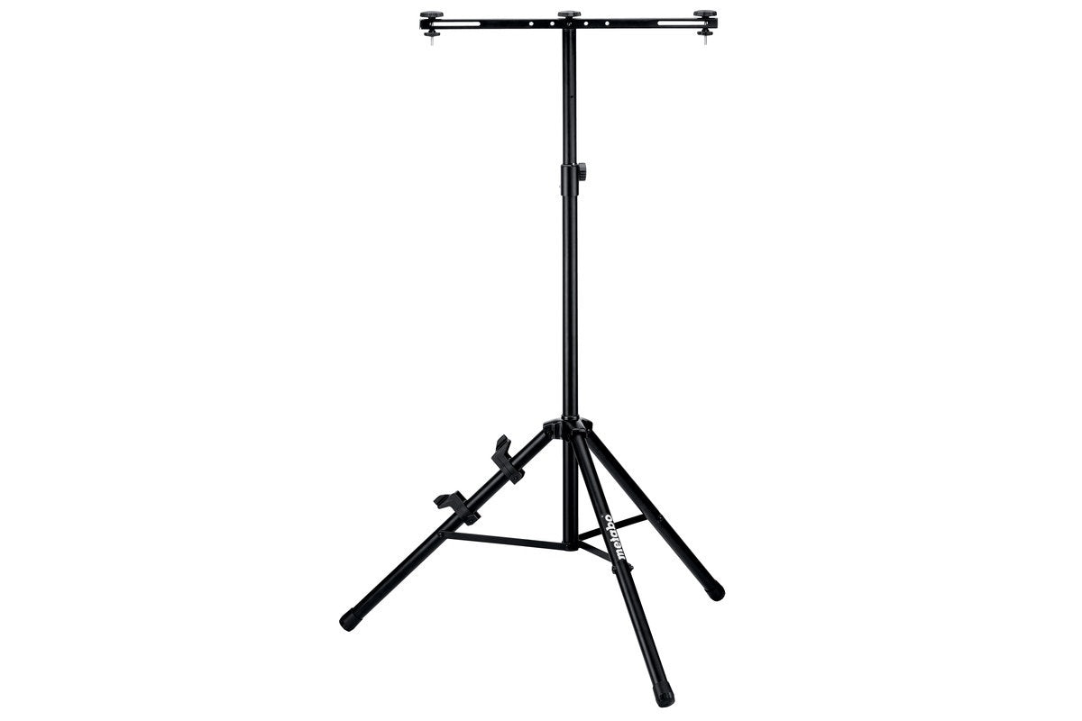 Metabo BSA TRIPOD Lighting Tripod 1.10 - 1.80m2