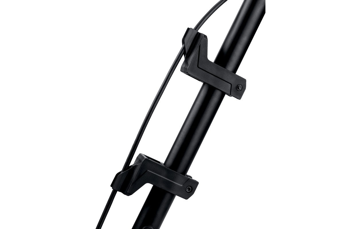 Metabo BSA TRIPOD Lighting Tripod 1.10 - 1.80m4