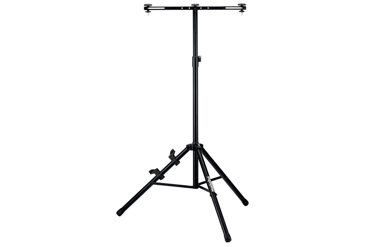 Metabo BSA TRIPOD Lighting Tripod 1.10 - 1.80m - AIMS Industrial Supplies